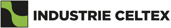 Industrie CELTEX